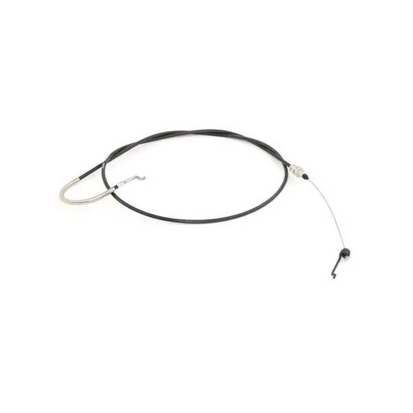 Bobcat 4175312 Transmission Cable Bob-Cat Mowers
