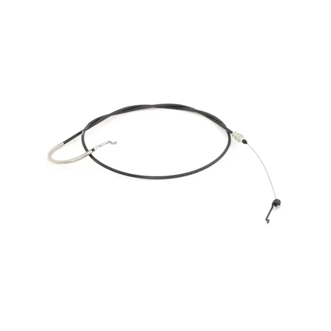 Bobcat 4175312 Transmission Cable Bob-Cat Mowers