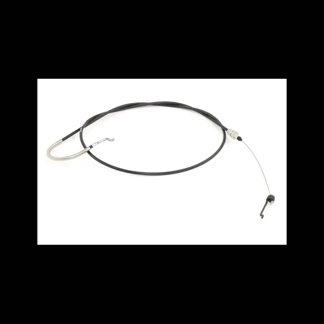 Transmission Cable for Bob-Cat Mowers, 4175312