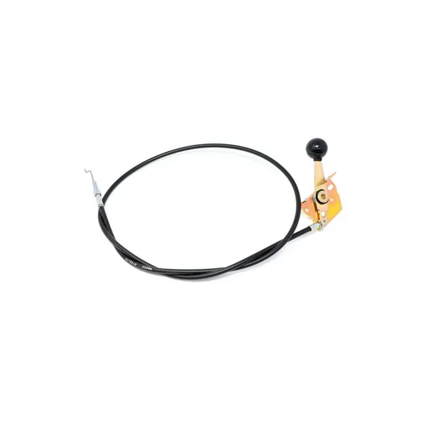 Bobcat 4175313 Cable Assembly