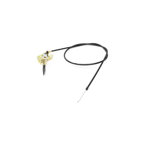Bobcat 4175314 Throttle Cable