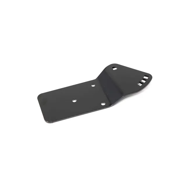 Bobcat 4175330.7 Handle Bracket
