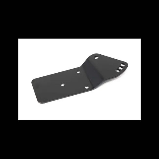 Bracket Handle, 4175330.7