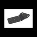 Bracket Handle, 4175330.7