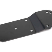 Bobcat 4175331.7 Handle Bracket