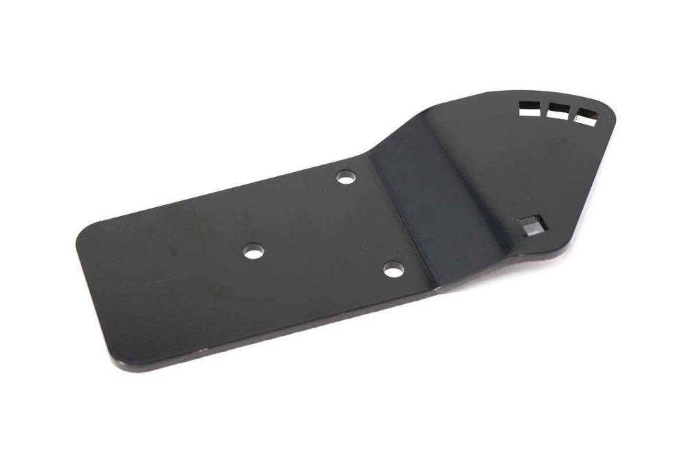 Bobcat 4175331.7 Handle Bracket