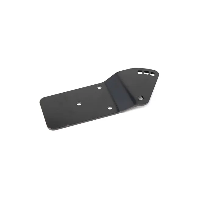 Bobcat 4175331.7 Handle Bracket