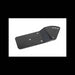 Bracket Handle, 4175331.7