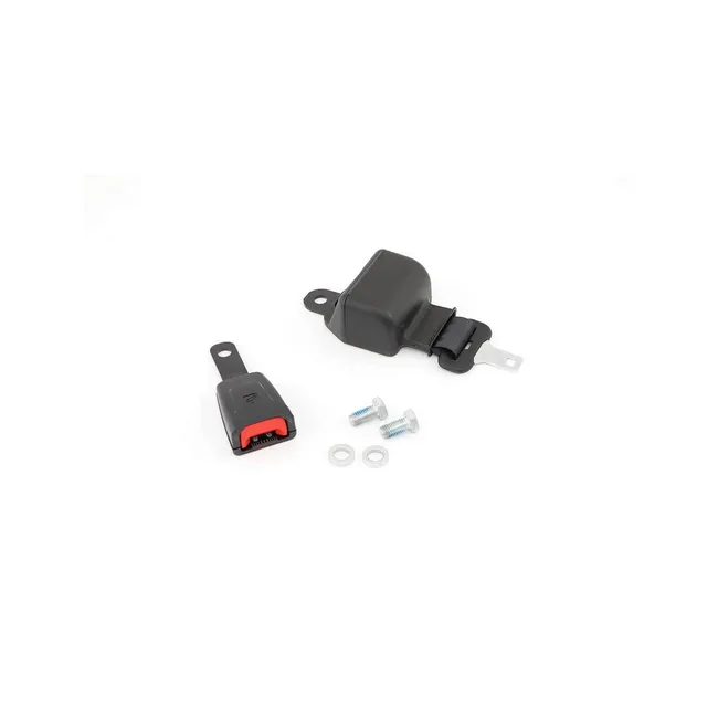 Bobcat 4175334-03 Seat Belt Kit
