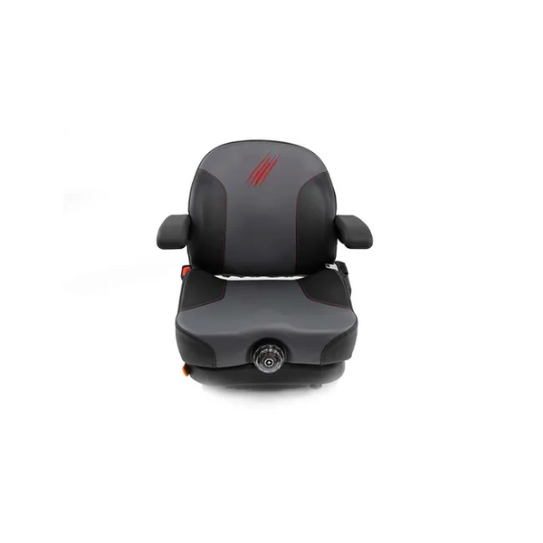 Bobcat 4175334 Suspension Seat for Bob-Cat Mowers