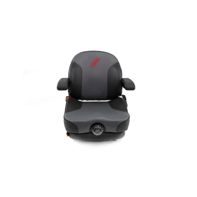 Bobcat 4175334 Suspension Seat for Bob-Cat Mowers