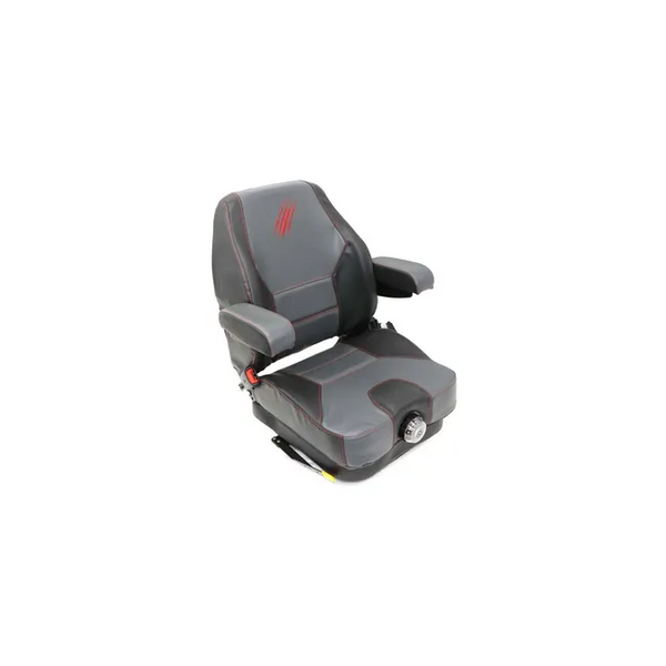 Bobcat 4175370 Suspension Seat For Bobcat Mowers