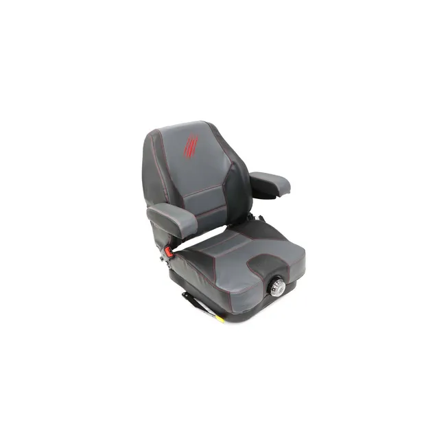 Bobcat 4175370 Suspension Seat For Bobcat Mowers