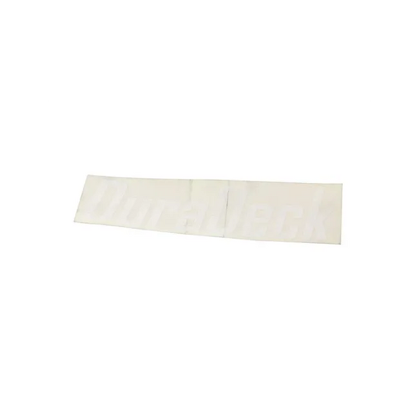 Bobcat 4175388 Dura-Deck Decal