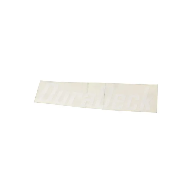Bobcat 4175388 Dura-Deck Decal