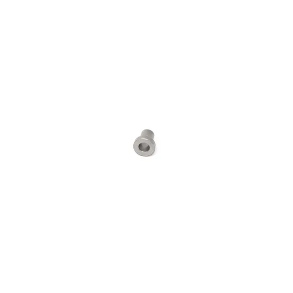 Bobcat 4175391 Control Bushing