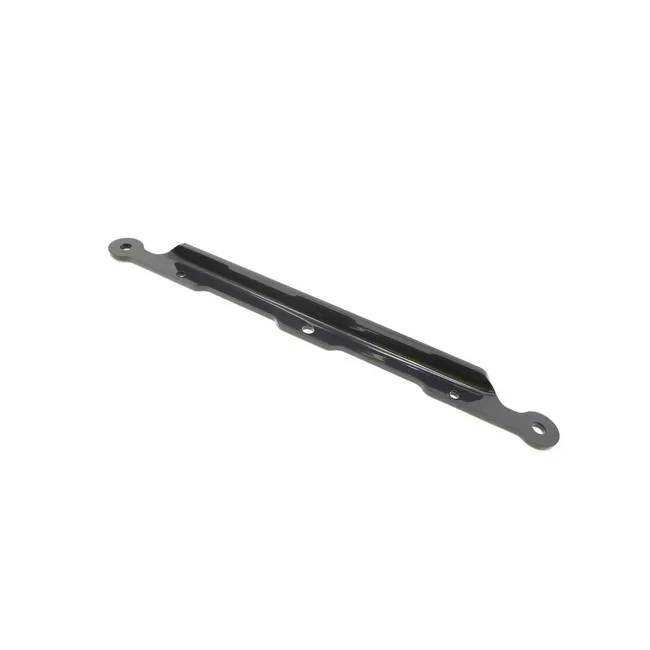Bobcat 4175393.46 Lift Deck Angle