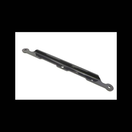 Lift Deck Angle, 4175393.46