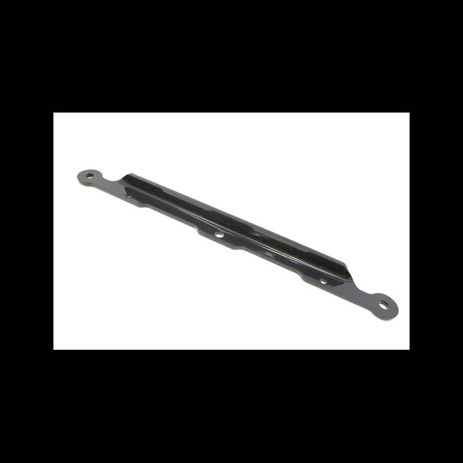 Lift Deck Angle, 4175393.46