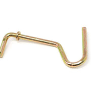 Bobcat 4175394 Lift Rod