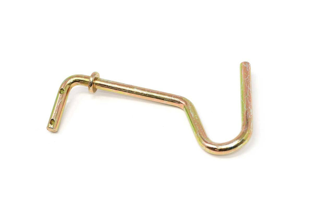 Bobcat 4175394 Lift Rod
