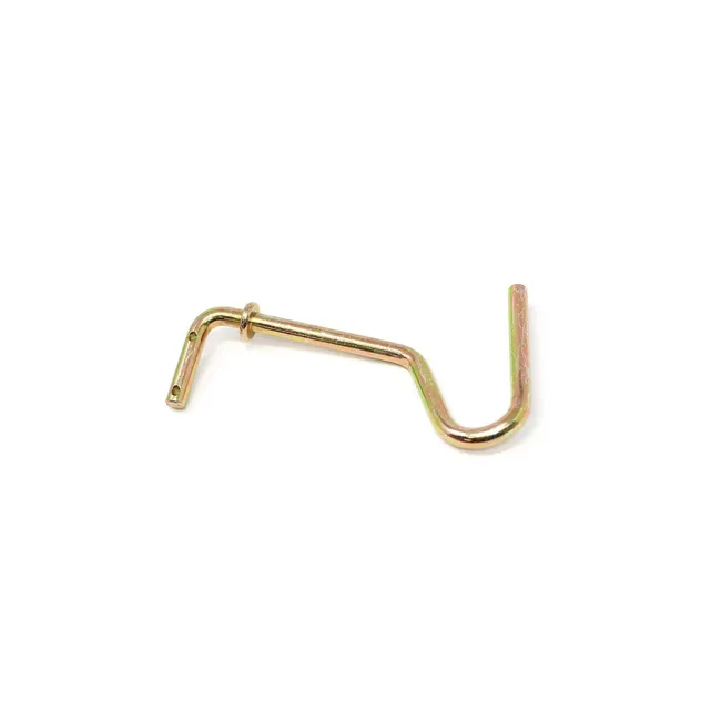 Bobcat 4175394 Lift Rod