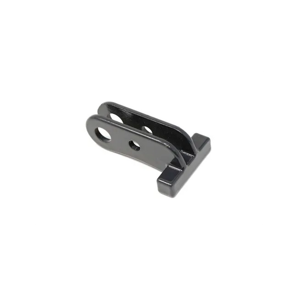 Bobcat 4175403.46 Lift Controls Latch For ZT Zero-Turn Ride-On Mowers