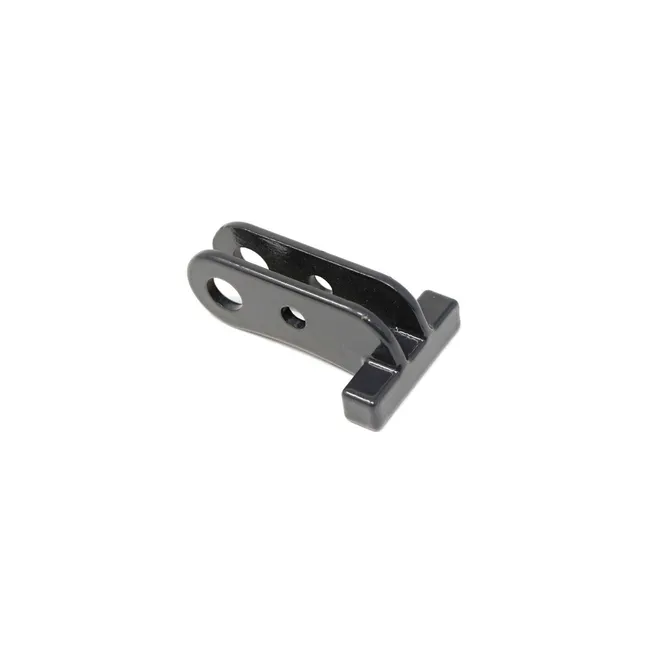 Bobcat 4175403.46 Lift Controls Latch For ZT Zero-Turn Ride-On Mowers