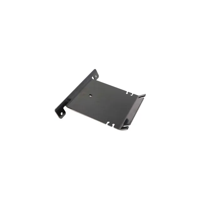 Bobcat 4175408.7 Headlight Bracket