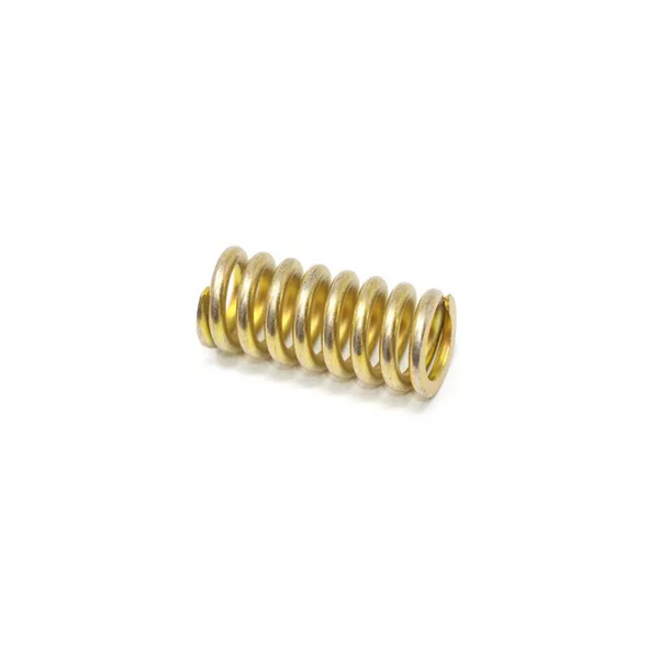 Bobcat 4175412 Compression Spring