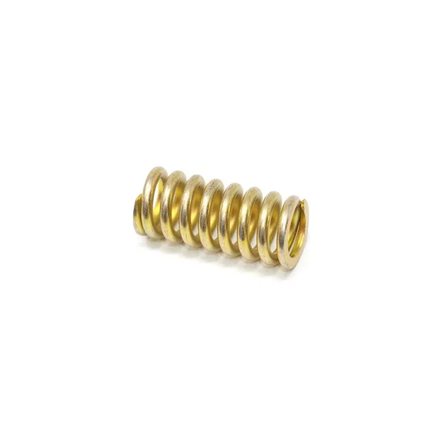 Bobcat 4175412 Compression Spring