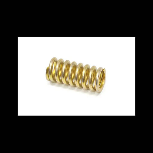 Compression Spring For ZT Zero-Turn Ride-On Mowers, 4175412