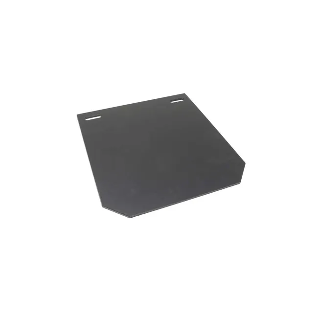 Bobcat 4175421 Mud Flap Steiner 450