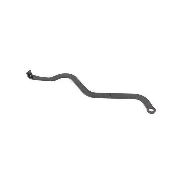 Bobcat 4175427.46 Link Bracket For ZT Zero-Turn Ride-On Mowers