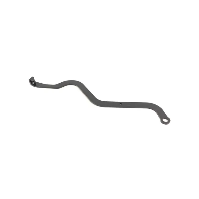 Bobcat 4175427.46 Link Bracket For ZT Zero-Turn Ride-On Mowers