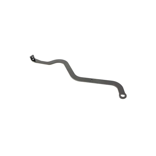 Bobcat 4175427.7 Bracket Brake
