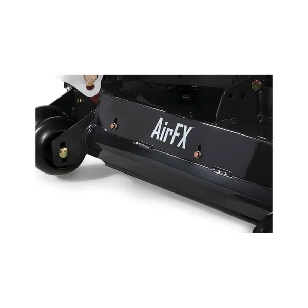 Bobcat 4175433 Airfx Decal For Zero-Turn Mowers