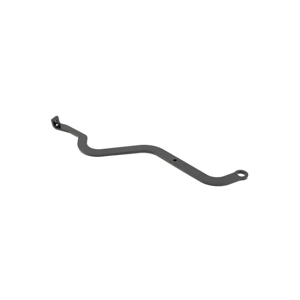 Bobcat 4175435.46 Link Bracket For ZT Zero-Turn Ride-On Mowers