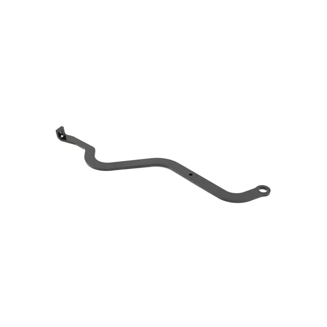 Bobcat 4175435.46 Link Bracket For ZT Zero-Turn Ride-On Mowers