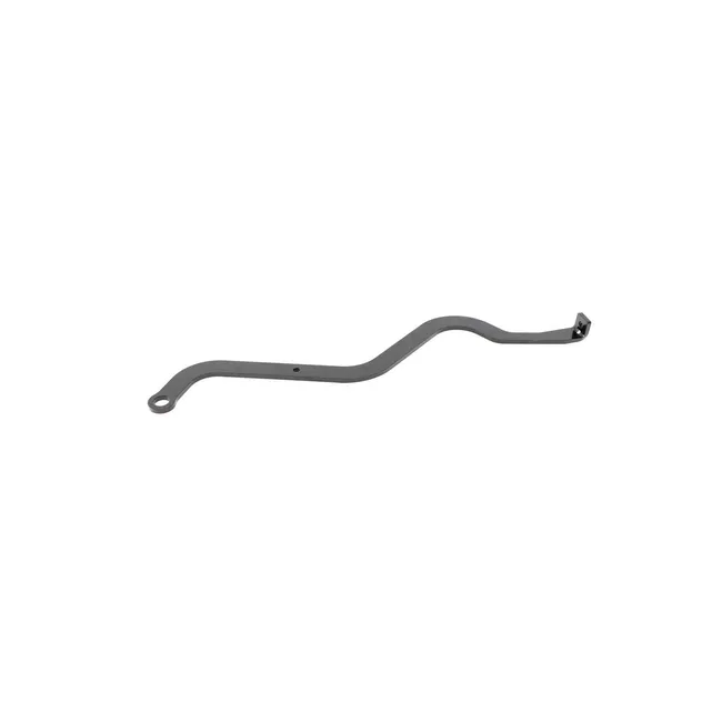 Bobcat 4175435.7 Bracket Brake