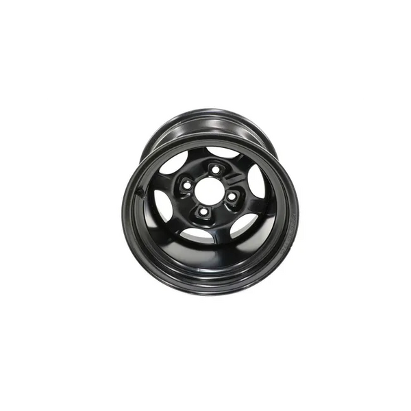 Bobcat 4175445-01 Rim 12 X 8.5 for Bob-Cat Mowers