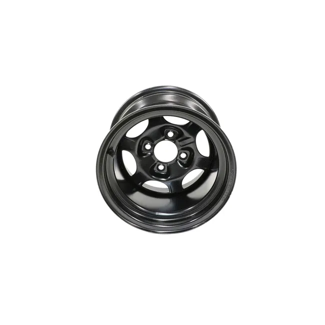 Bobcat 4175445-01 Rim 12 X 8.5 for Bob-Cat Mowers