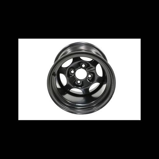 12 X 8.5 Rim for Bob-Cat Mowers, 4175445-01