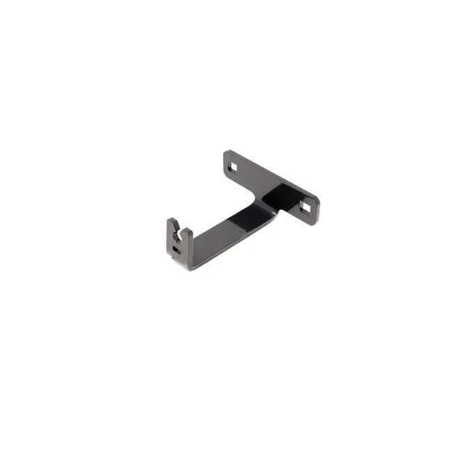 Bobcat 4175447.46 Mounting Bracket For ZT Zero-Turn Ride-On Mowers