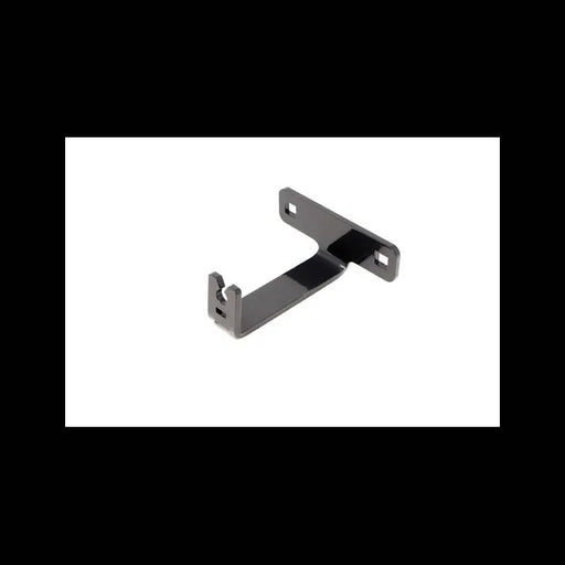 Mount Bracket For ZT Zero-Turn Ride-On Mowers, 4175447.46