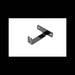 Mount Bracket For ZT Zero-Turn Ride-On Mowers, 4175447.46