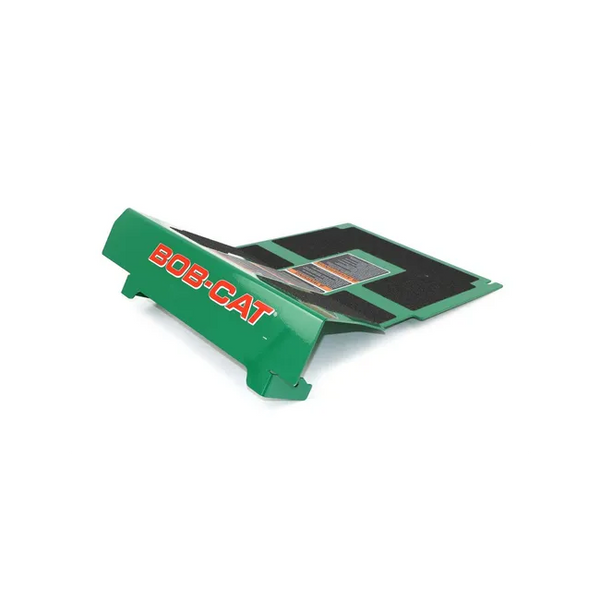 Bobcat 4175454 Foot Plate
