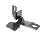 Bobcat 4175480.46 Idler Belt Guide For ZT Zero-Turn Ride-On Mowers