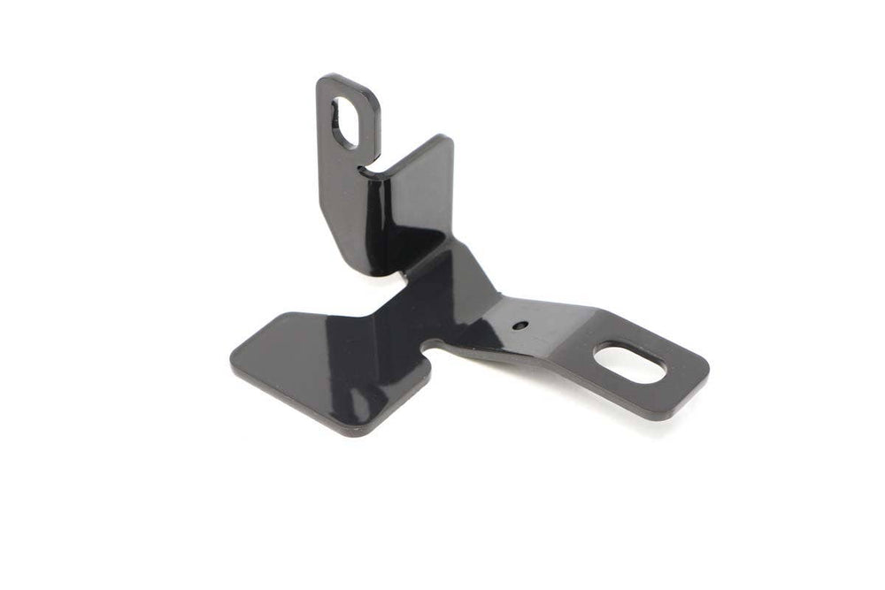 Bobcat 4175480.46 Idler Belt Guide For ZT Zero-Turn Ride-On Mowers