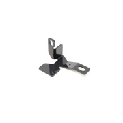 Bobcat 4175480.46 Idler Belt Guide For ZT Zero-Turn Ride-On Mowers